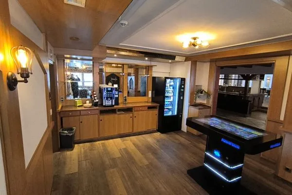  Smart Resorts B&B 2 BB2 301