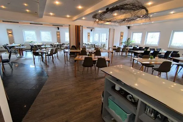  Smart Resorts B&B 1 BB1 201