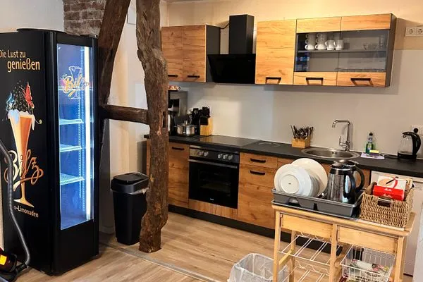  Smart Resorts B&B 3 BB 1005