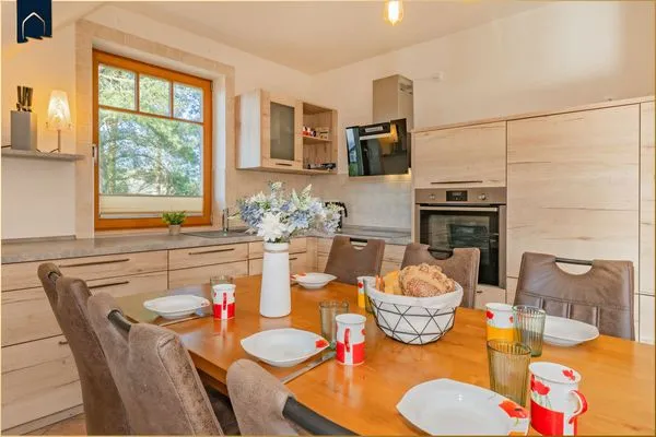  Loddin App. Skorpion