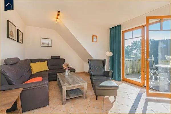  Loddin App. Skorpion