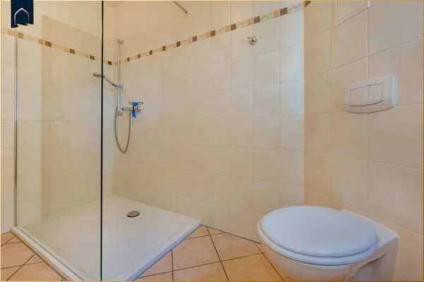  Loddin App. Skorpion