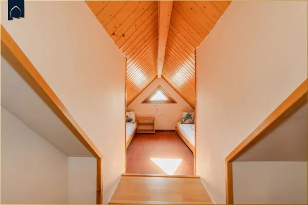  Loddin App. Skorpion