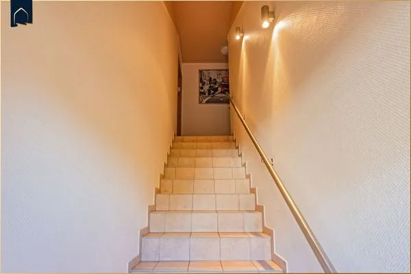  Loddin App. Skorpion