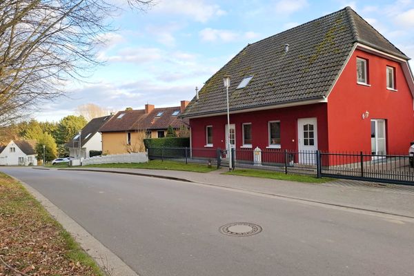 Hauptansicht
