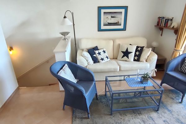 Wattblick App. 3 Rantum - 