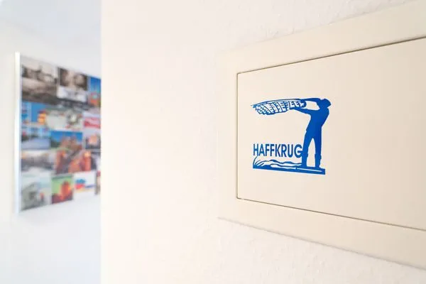   Ferienwohnung "Aus Liebe"