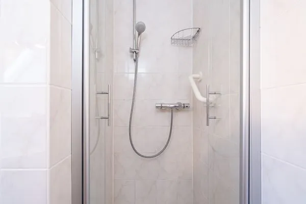   Ferienwohnung "Aus Liebe"