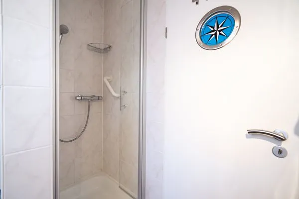   Ferienwohnung "Aus Liebe"