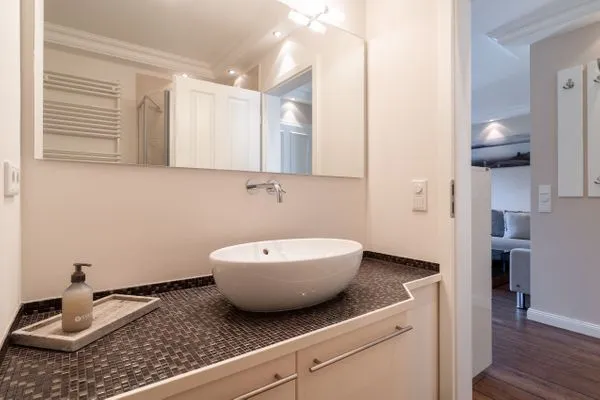 Buhne Buhne 2 SPO Ording - 