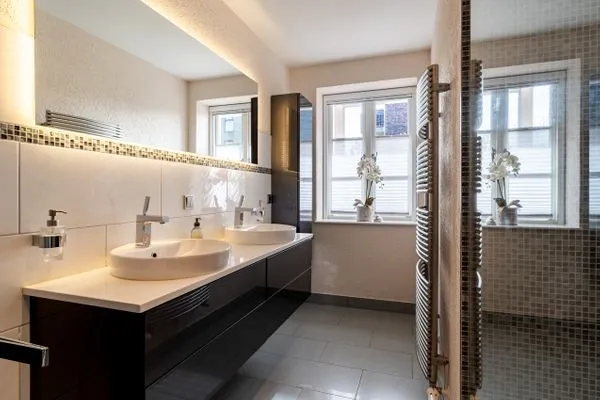 Buhne Buhne 2 SPO Ording - 