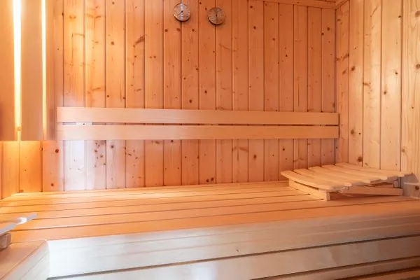 Buhne Buhne 2 SPO Ording - 