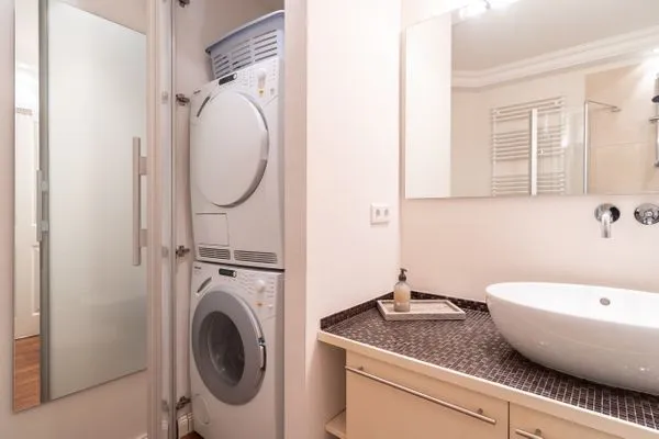 Buhne Buhne 2 SPO Ording - 