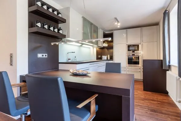 Buhne Buhne 2 SPO Ording - 