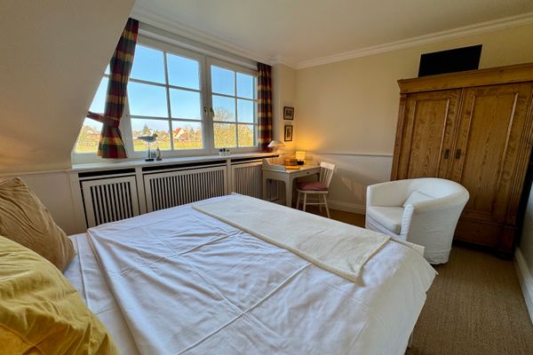 ALTER KRUG App. 03, "Kranich" Erholungsort Wieck - 