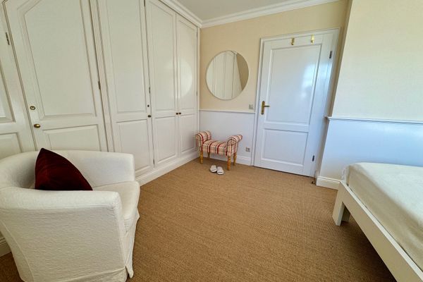 ALTER KRUG App. 03, "Kranich" Erholungsort Wieck - 