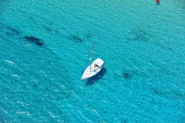 Kassandra Chalkidiki
