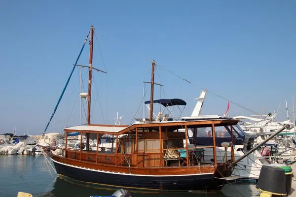 Sithonia Peninsula