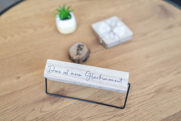 Winterstraße 23 Watt'n Glück Norderney-Stadt - Dekoratives Detail