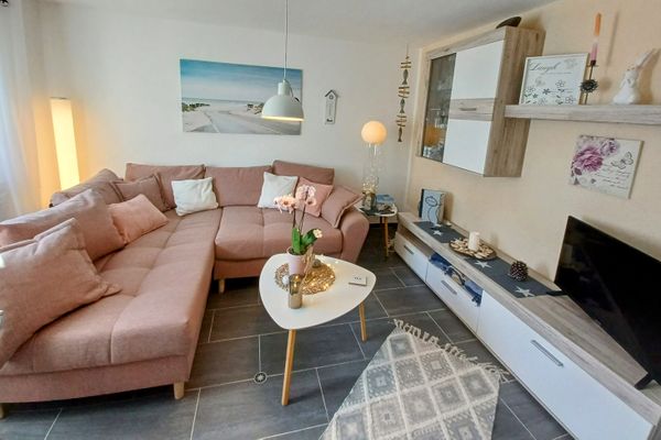  Lianes Hus Garding - 