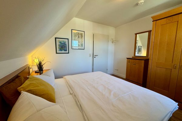 OEWERN DIEK Haus Waderkierl, App. 31 Ostseebad Wustrow - 