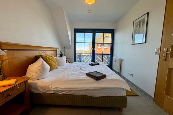 OEWERN DIEK Haus Waderkierl, App. 30 Ostseebad Wustrow - 