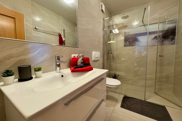 OEWERN DIEK Haus Waderkierl, App. 30 Ostseebad Wustrow - 