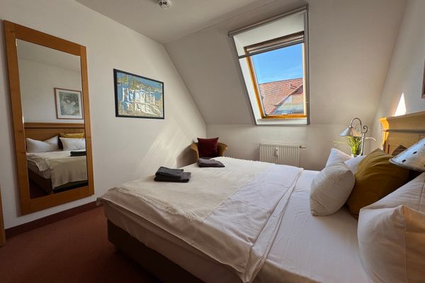 OEWERN DIEK Haus Waderkierl, App. 32 Ostseebad Wustrow - 