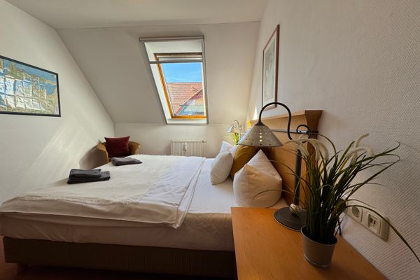 OEWERN DIEK Haus Waderkierl, App. 32 Ostseebad Wustrow - 