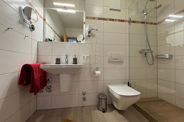 OEWERN DIEK Haus Waderkierl, App. 32 Ostseebad Wustrow - 