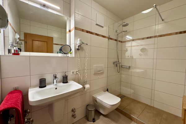 OEWERN DIEK Haus Waderkierl, App. 32 Ostseebad Wustrow - 