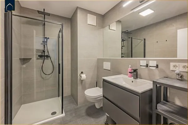   Regina Maris Ostseestern