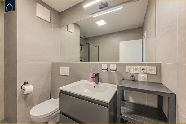   Regina Maris Ostseestern