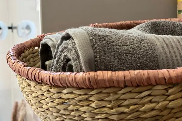   Raabennest - Bewusst genießen: Junges Wohnen im Alten Dorf