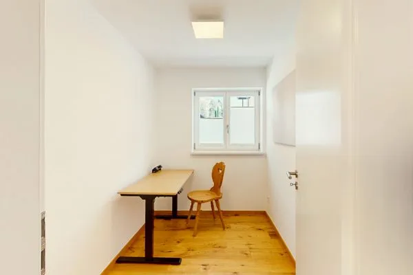 Decorative detail  GipfelWerk