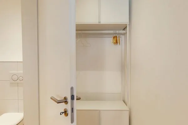 Decorative detail  GipfelWerk