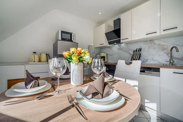  Mühlenpark 1 Mühlenpark Haus 5 Wo 19