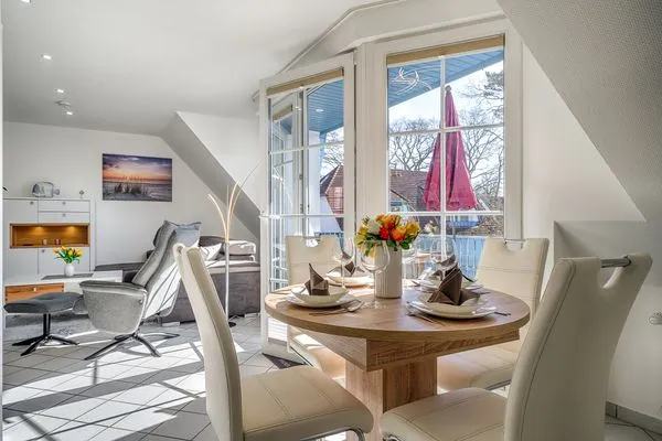  Mühlenpark 1 Mühlenpark Haus 5 Wo 19