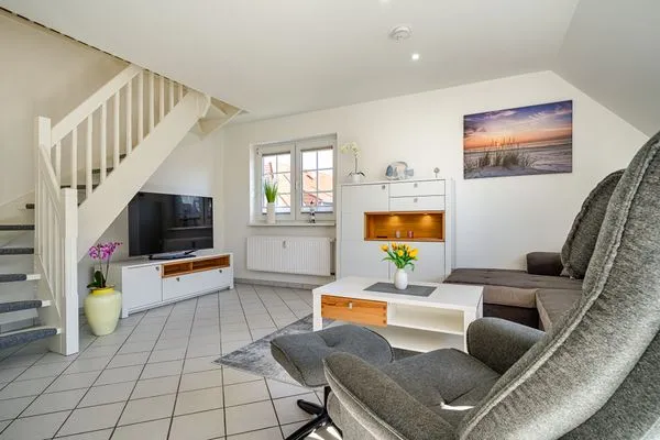  Mühlenpark 1 Mühlenpark Haus 5 Wo 19