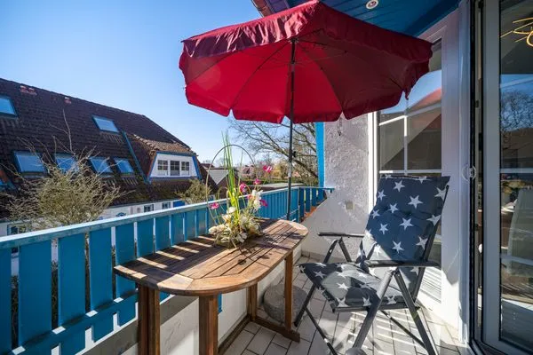  Mühlenpark 1 Mühlenpark Haus 5 Wo 19