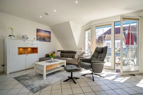  Mühlenpark 1 Mühlenpark Haus 5 Wo 19