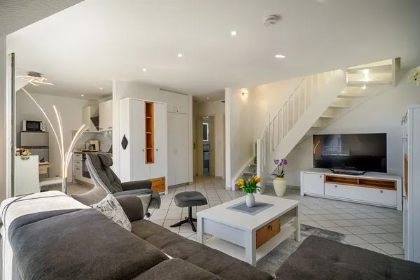  Mühlenpark 1 Mühlenpark Haus 5 Wo 19