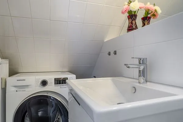  Mühlenpark 1 Mühlenpark Haus 5 Wo 19