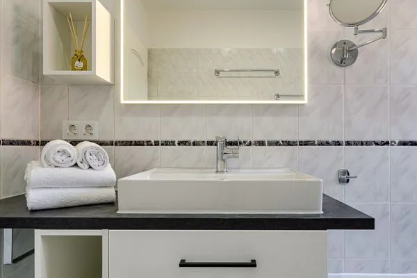  Mühlenpark 1 Mühlenpark Haus 5 Wo 19