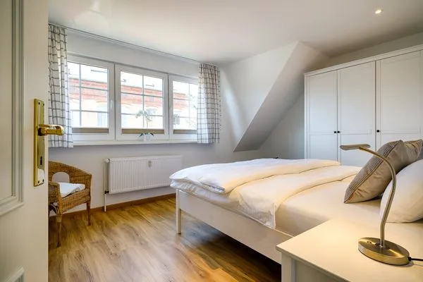  Mühlenpark 1 Mühlenpark Haus 5 Wo 19