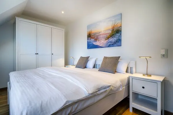  Mühlenpark 1 Mühlenpark Haus 5 Wo 19