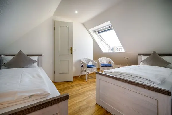  Mühlenpark 1 Mühlenpark Haus 5 Wo 19