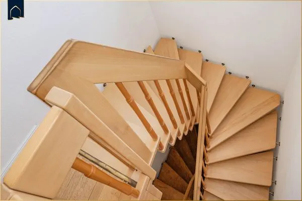   Ferienhaus Sonnendeck