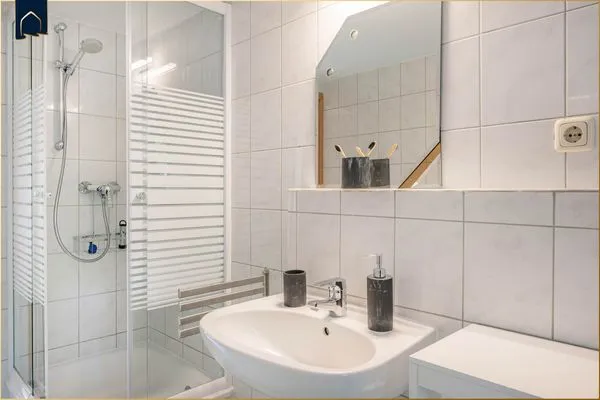   Ferienhaus Sonnendeck