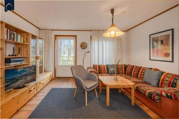   Haus am Schloonsee 30